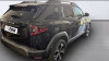 Dacia Duster  Hibrido  1.6 Hybrid Journey 4x2 105kW 48v