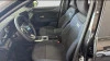 Dacia Duster  Hibrido  1.6 Hybrid Journey 4x2 105kW 48v