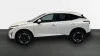 Nissan Qashqai DIG-T 116kW Xtronic N-Connecta Nissan Qashqai DIG-T 116kW Xtronic N-Connecta