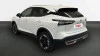 Nissan Qashqai DIG-T 116kW Xtronic N-Connecta Nissan Qashqai DIG-T 116kW Xtronic N-Connecta