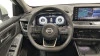 Nissan Qashqai DIG-T 116kW Xtronic N-Connecta Nissan Qashqai DIG-T 116kW Xtronic N-Connecta