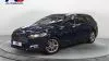 Ford Mondeo 2.0 TDCi 110kW Titanium SportBreak