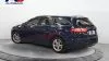 Ford Mondeo 2.0 TDCi 110kW Titanium SportBreak