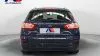 Ford Mondeo 2.0 TDCi 110kW Titanium SportBreak