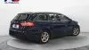 Ford Mondeo 2.0 TDCi 110kW Titanium SportBreak