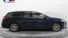 Ford Mondeo 2.0 TDCi 110kW Titanium SportBreak