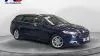 Ford Mondeo 2.0 TDCi 110kW Titanium SportBreak