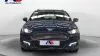 Ford Mondeo 2.0 TDCi 110kW Titanium SportBreak