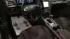 Ford Mondeo 2.0 TDCi 110kW Titanium SportBreak
