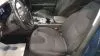 Ford Mondeo 2.0 TDCi 110kW Titanium SportBreak