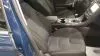 Ford Mondeo 2.0 TDCi 110kW Titanium SportBreak