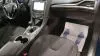 Ford Mondeo 2.0 TDCi 110kW Titanium SportBreak