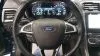 Ford Mondeo 2.0 TDCi 110kW Titanium SportBreak
