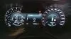 Ford Mondeo 2.0 TDCi 110kW Titanium SportBreak