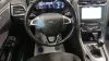 Ford Mondeo 2.0 TDCi 110kW Titanium SportBreak