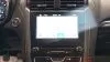 Ford Mondeo 2.0 TDCi 110kW Titanium SportBreak