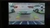 Ford Mondeo 2.0 TDCi 110kW Titanium SportBreak