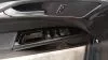 Ford Mondeo 2.0 TDCi 110kW Titanium SportBreak