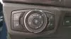 Ford Mondeo 2.0 TDCi 110kW Titanium SportBreak