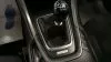 Ford Mondeo 2.0 TDCi 110kW Titanium SportBreak