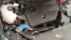 Ford Mondeo 2.0 TDCi 110kW Titanium SportBreak