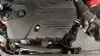 Ford Mondeo 2.0 TDCi 110kW Titanium SportBreak