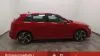 Audi A3  Sportback  35 TDI 110kW S tronic S line