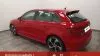 Audi A3  Sportback  35 TDI 110kW S tronic S line