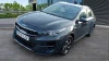 Kia XCeed 1.0 T-GDi Drive 88kW (120CV)