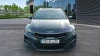 Kia XCeed 1.0 T-GDi Drive 88kW (120CV)