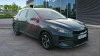 Kia XCeed 1.0 T-GDi Drive 88kW (120CV)