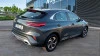 Kia XCeed 1.0 T-GDi Drive 88kW (120CV)