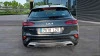 Kia XCeed 1.0 T-GDi Drive 88kW (120CV)