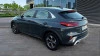 Kia XCeed 1.0 T-GDi Drive 88kW (120CV)