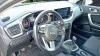 Kia XCeed 1.0 T-GDi Drive 88kW (120CV)