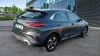 Kia XCeed 1.0 T-GDi Drive 88kW (120CV)