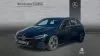 Mercedes-Benz Clase A 180