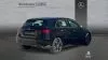 Mercedes-Benz Clase A 180