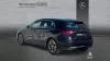Mercedes-Benz Clase A 180
