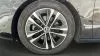 Mercedes-Benz Clase A 180