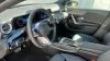 Mercedes-Benz Clase A 180