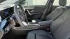 Mercedes-Benz Clase A 180