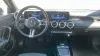 Mercedes-Benz Clase A 180