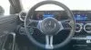 Mercedes-Benz Clase A 180