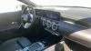 Mercedes-Benz Clase A 180