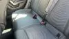 Mercedes-Benz Clase A 180