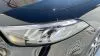 Mercedes-Benz Clase A 180
