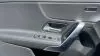 Mercedes-Benz Clase A 180