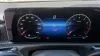 Mercedes-Benz Clase A 180