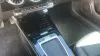 Mercedes-Benz Clase A 180